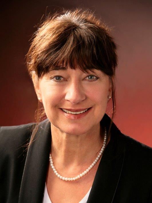 Sigrid Brinkmann