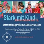 Veranstaltungsreihe_AE_SocialMedia