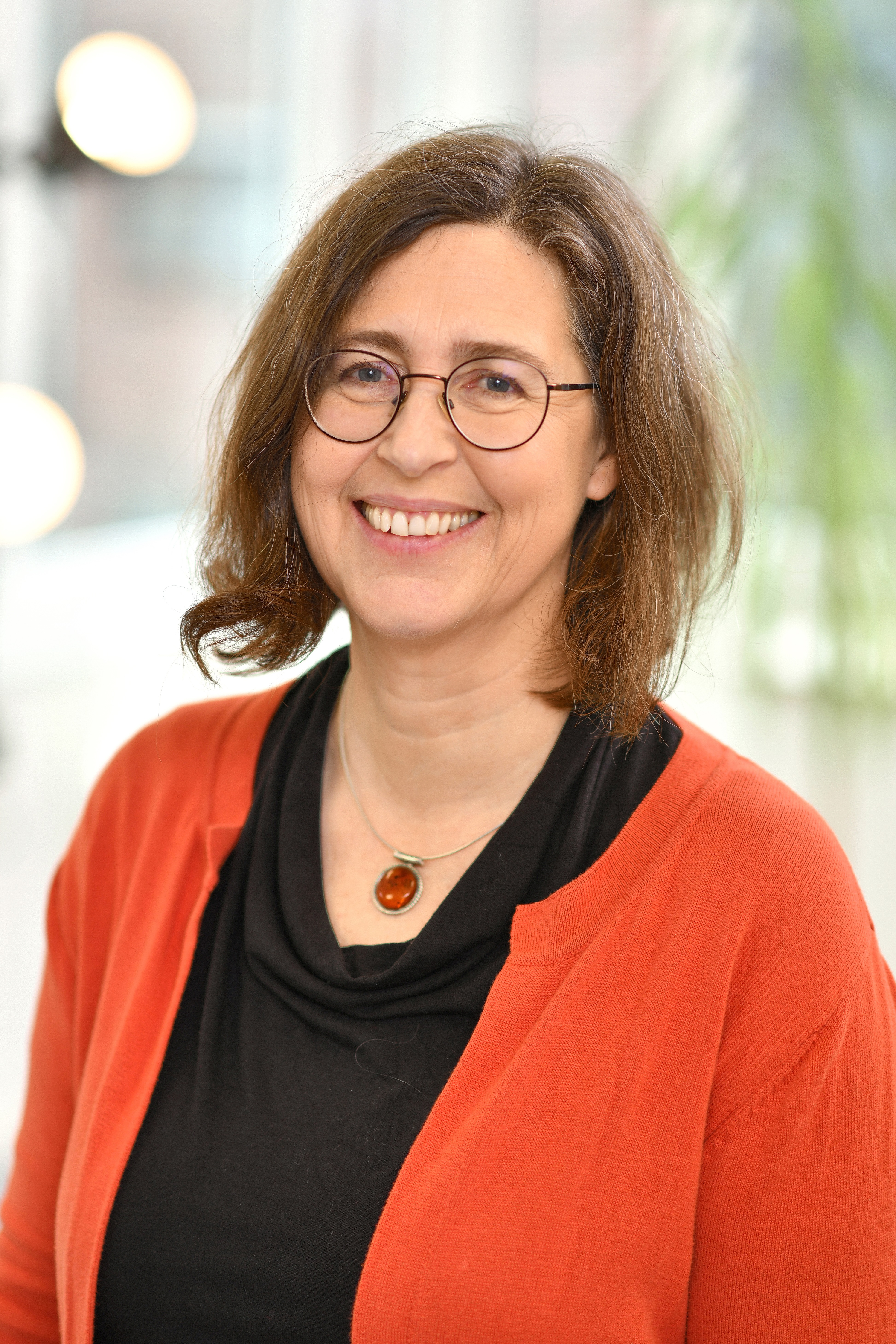 Carola Kürten