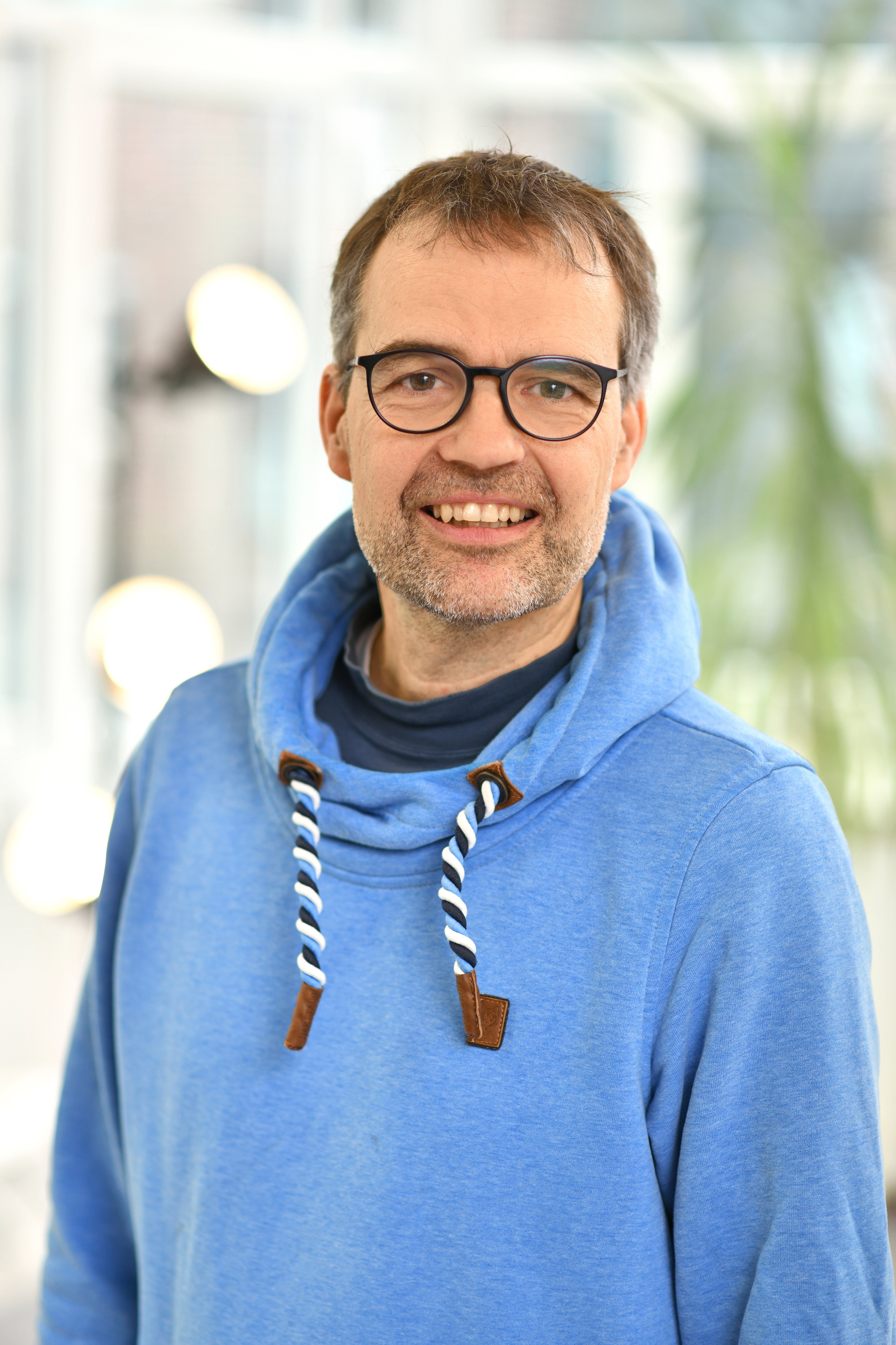 Tilmann Heine