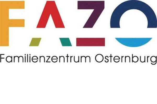 Familienzentrum Osternburg